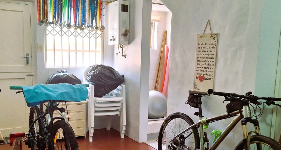 5 Bedroom Property for Sale in Witsand Western Cape